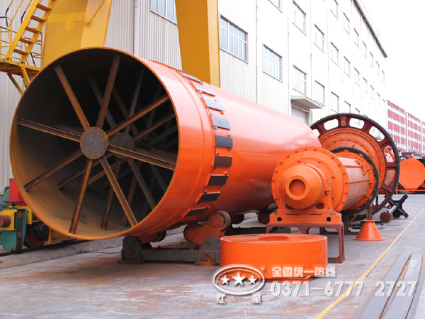 河南鄭州紅星污泥烘干機(jī)廠(chǎng)家