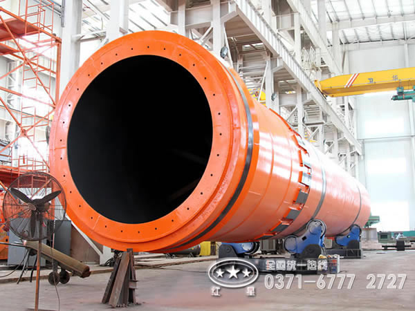 大型水渣烘干機(jī)價(jià)格、廠(chǎng)家及設(shè)備性能分析