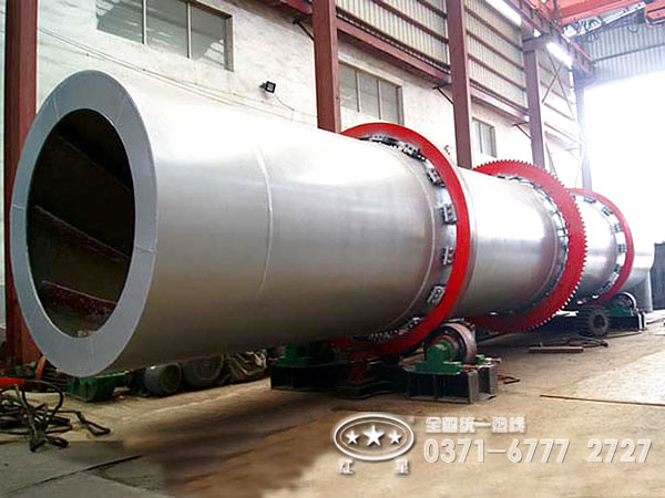 河南工業冷卻機廠家