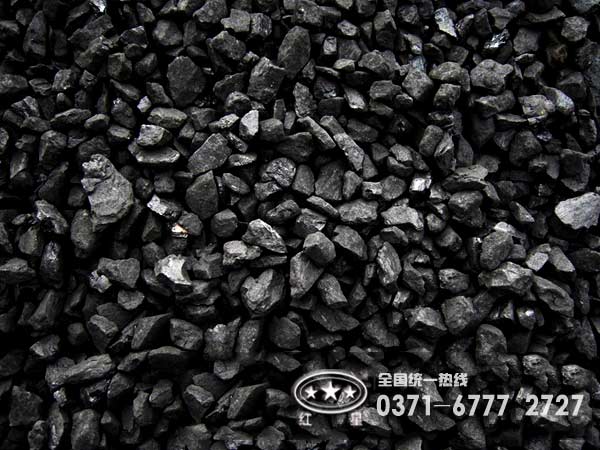 煤炭粉碎用什么破碎機(jī)好？