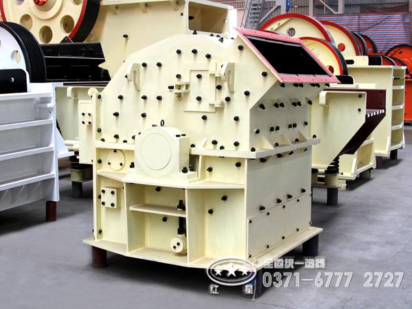 細(xì)碎機技術(shù)參數(shù)/價格