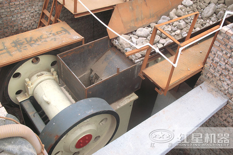 鄂破進料細節圖