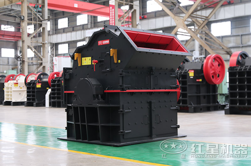 細(xì)碎機圖片