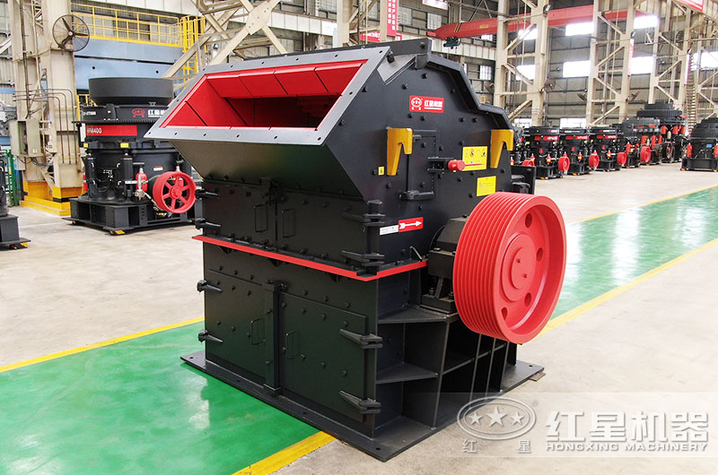 細(xì)碎機(jī)圖片