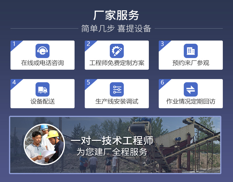 河南紅星廠家售后服務