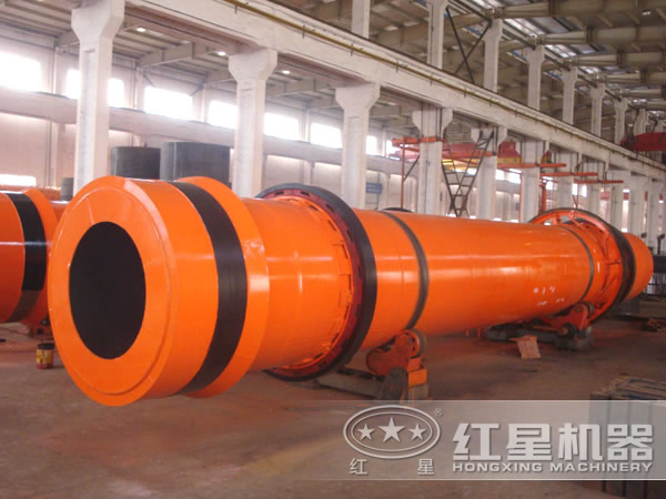 我公司1月份銷售狀態良好，超額完成銷售預算