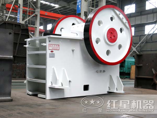 1215廢鋼鄂式破碎機多少錢一臺？預期產值可達多少噸？