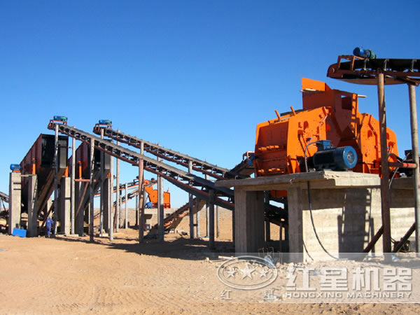 1214反擊破技術參數、報價