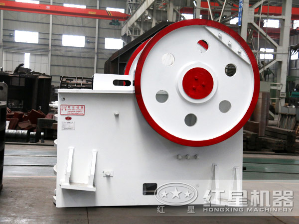 69破石機一臺多少錢？哪地區價格比較優惠？