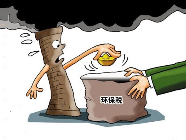 堅持走綠色發(fā)展道路，砂石行業(yè)才會有美好的明天