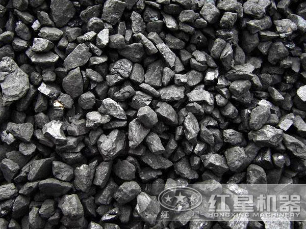 有沒有好的碎煤機設備，求推薦