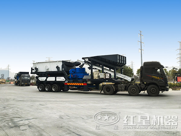 發貨至江蘇無錫