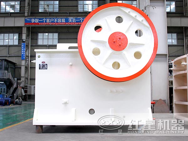 有關(guān)pe200破碎機型號及價格介紹