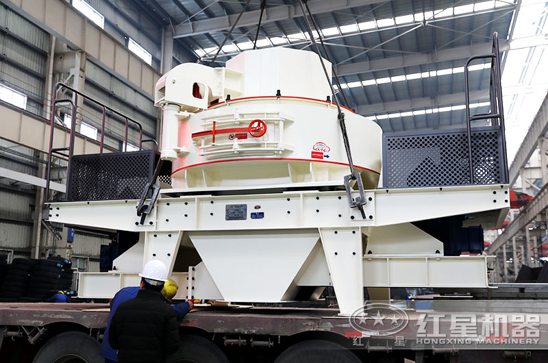 出砂效果好的砂石料破碎機是哪種？去哪買比較便宜？