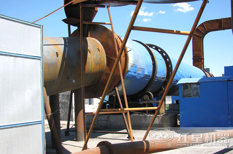 陶?；剞D窯廠家