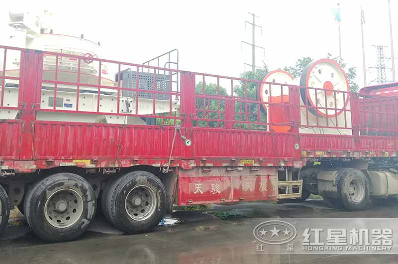 新型的歐版顎破機有哪些型號？價格大概多少錢？