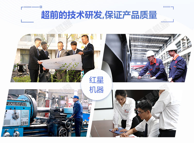 直銷各類石子制沙機(jī)設(shè)備，價(jià)格實(shí)惠可就近安排現(xiàn)場考察