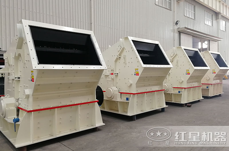 反擊破可以制砂嗎？制砂效果如何？