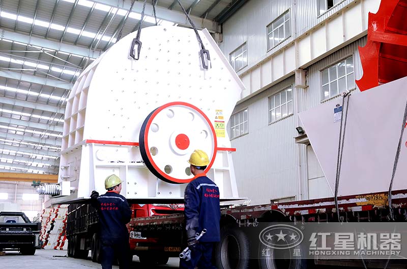 大型碎石生產(chǎn)線如何配置，價格是多少