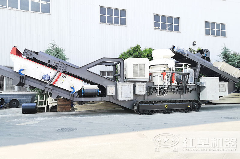 小型磚渣粉碎機多少錢一臺？（內有作業視頻可看）