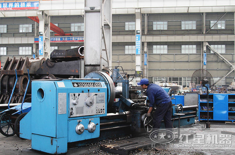 紅星煤矸石粉碎機(jī)生產(chǎn)廠家