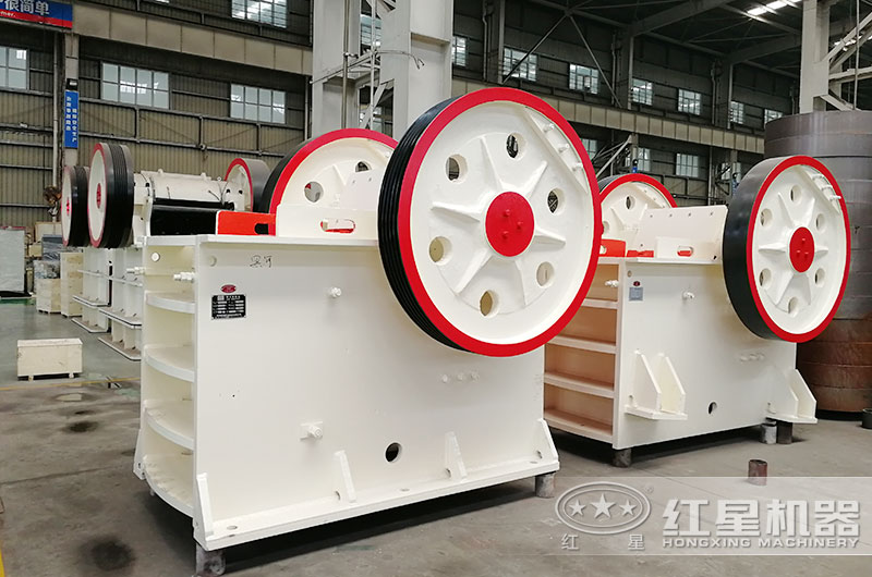 69鄂破碎機圖片及價格,69破碎機一天產量可達多少方？